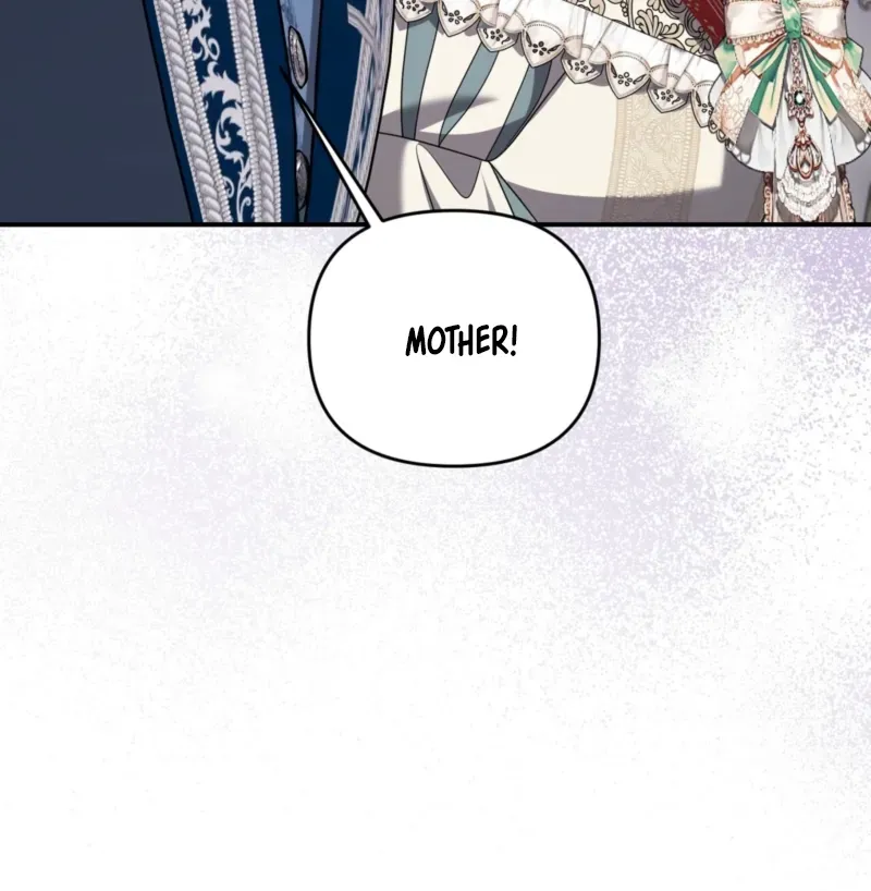 Taming the Arrogant Grand Duke Chapter 52 page 94 - 