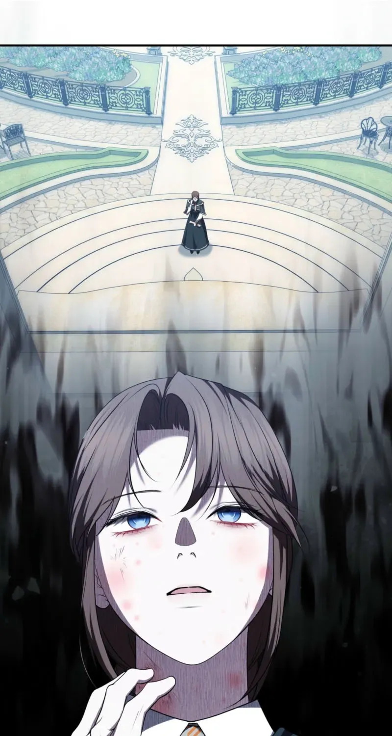 Taming the Arrogant Grand Duke Chapter 53 page 101 - 