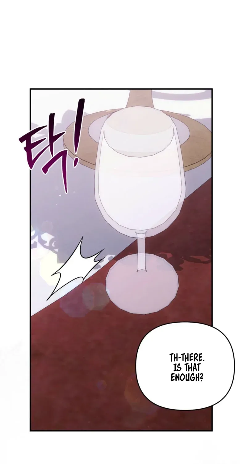 Taming the Arrogant Grand Duke Chapter 53 page 41 - 