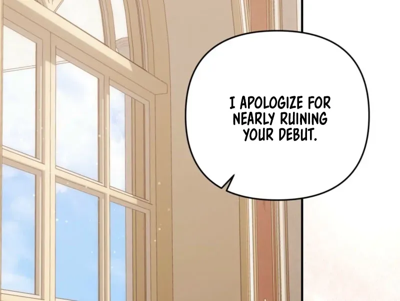 Taming the Arrogant Grand Duke Chapter 53 page 57 - 