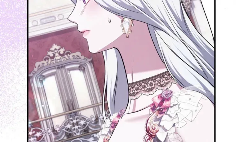 Taming the Arrogant Grand Duke Chapter 53 page 7 - 