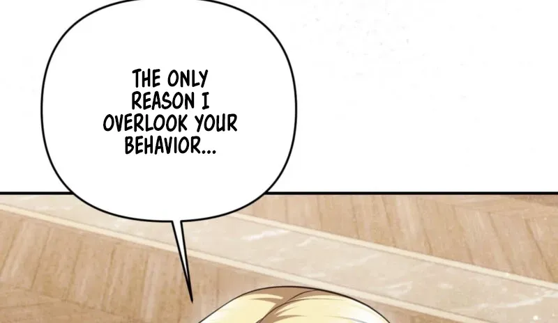 Taming the Arrogant Grand Duke Chapter 53 page 85 - 