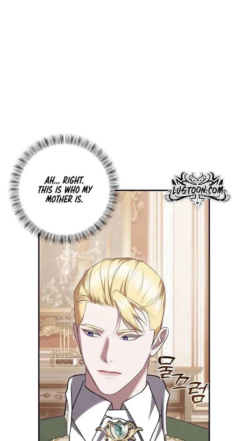 Taming the Arrogant Grand Duke Chapter 53 page 87 - 