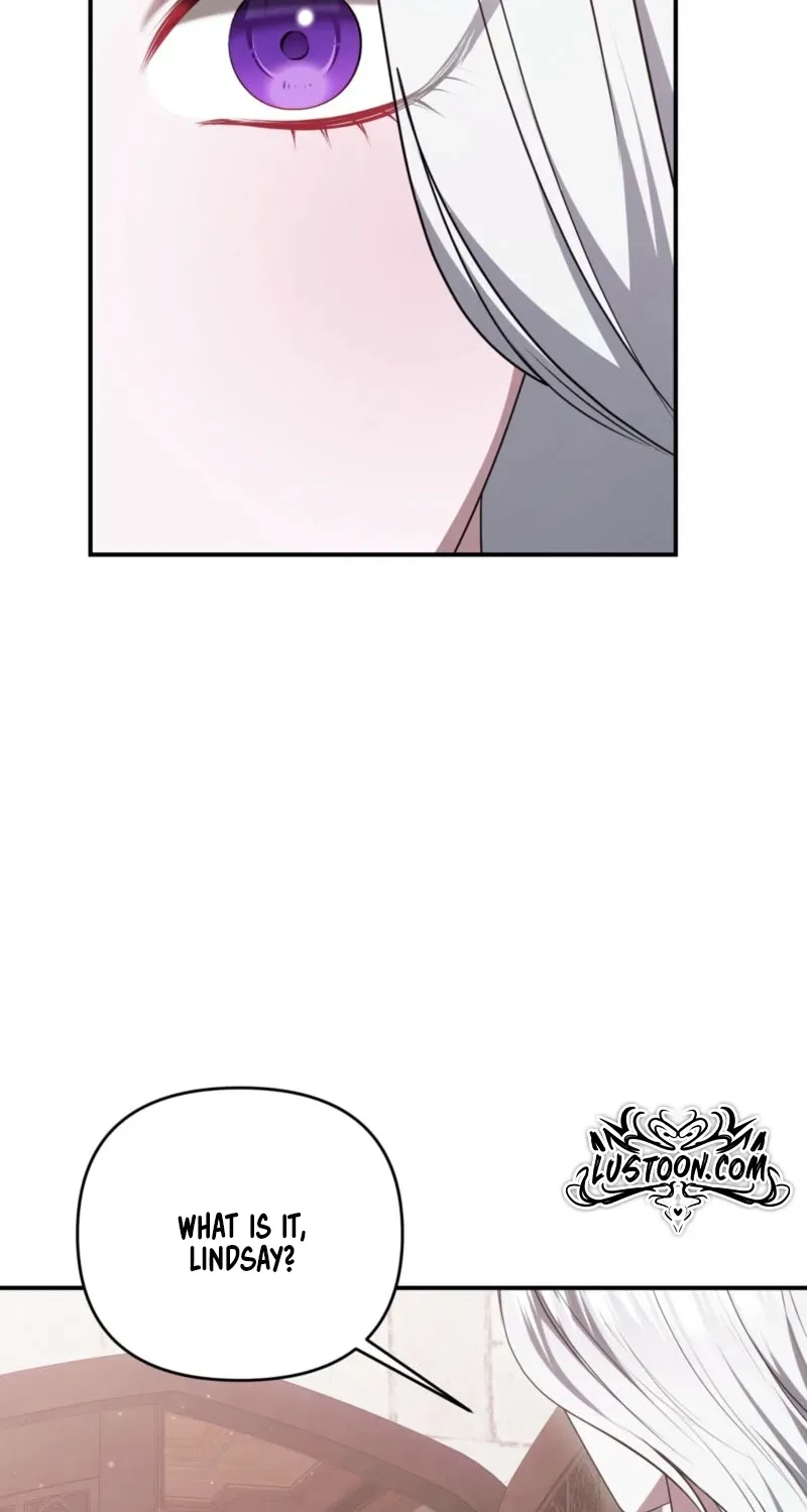 Taming the Arrogant Grand Duke Chapter 53 page 97 - 