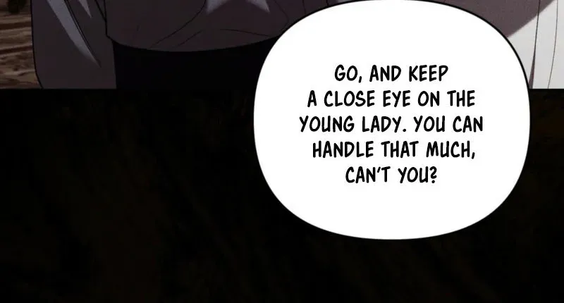 Taming the Arrogant Grand Duke Chapter 54 page 12 - 