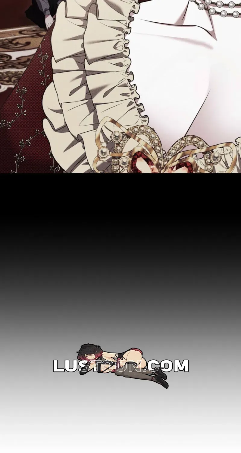 Taming the Arrogant Grand Duke Chapter 54 page 16 - 