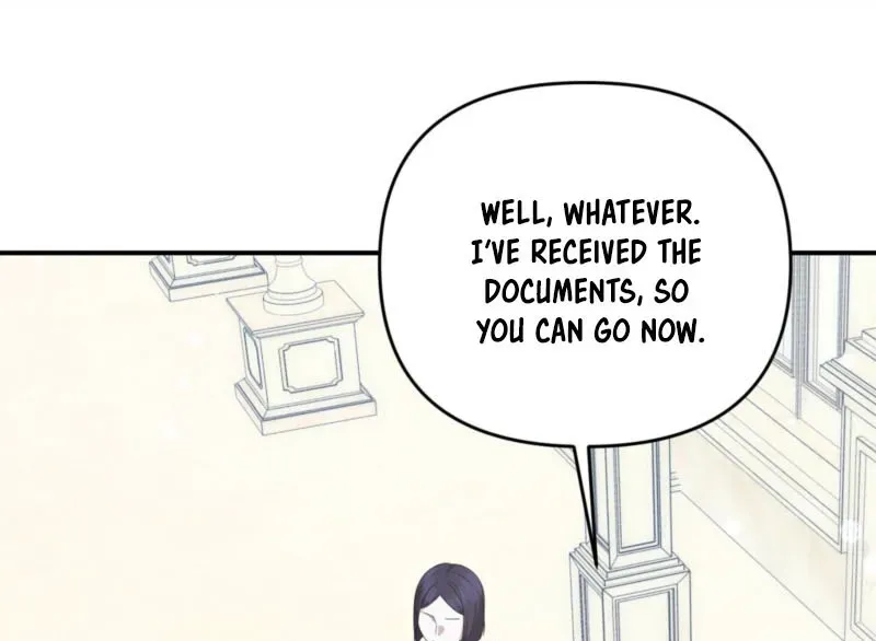 Taming the Arrogant Grand Duke Chapter 54 page 17 - 