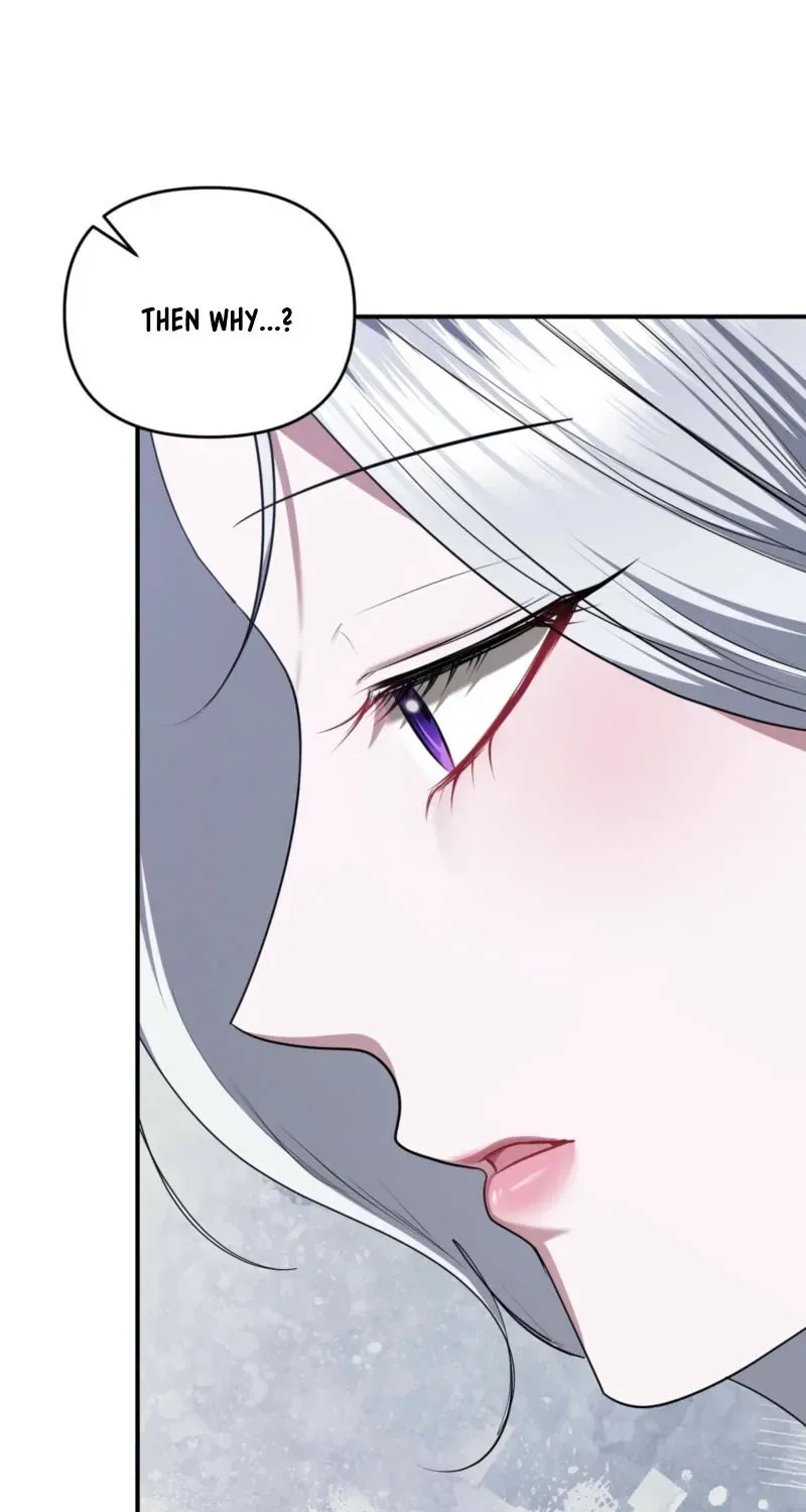 Taming the Arrogant Grand Duke Chapter 54 page 31 - 