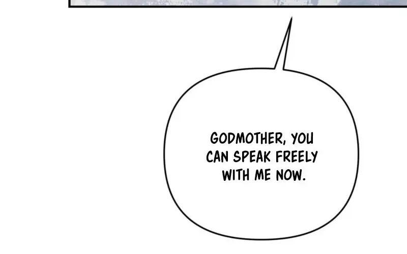 Taming the Arrogant Grand Duke Chapter 54 page 32 - 