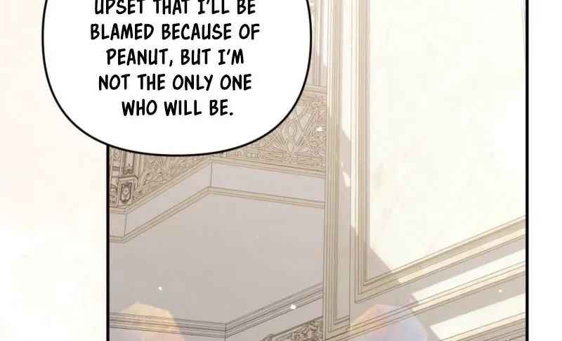Taming the Arrogant Grand Duke Chapter 54 page 37 - 