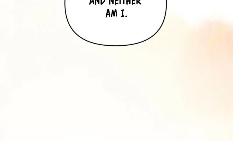 Taming the Arrogant Grand Duke Chapter 54 page 42 - 