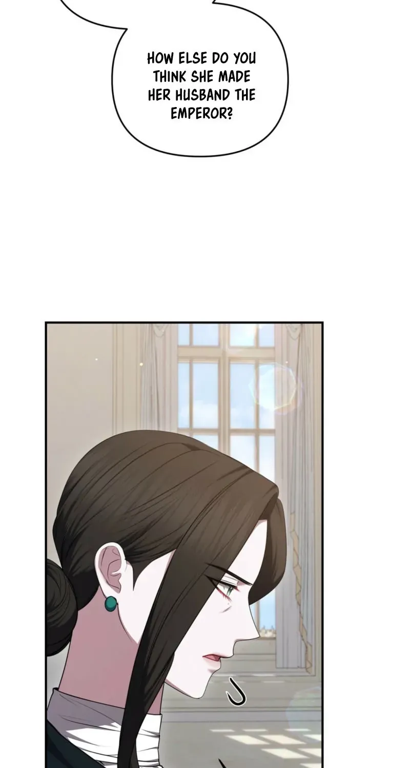 Taming the Arrogant Grand Duke Chapter 54 page 51 - 