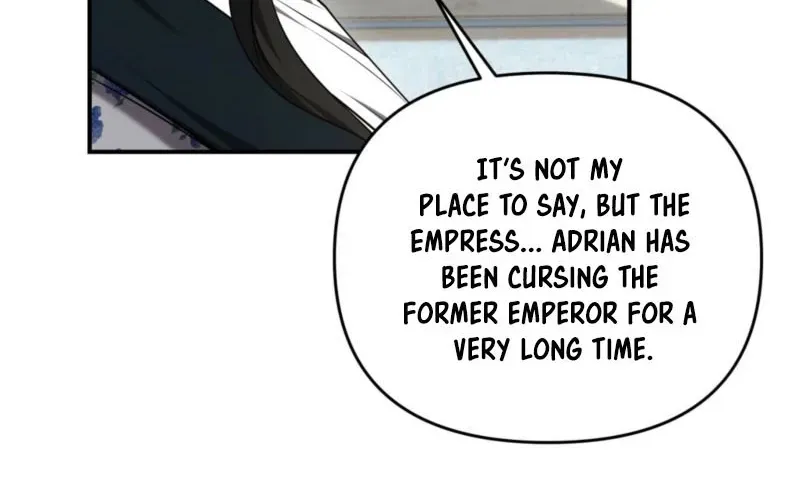 Taming the Arrogant Grand Duke Chapter 54 page 52 - 