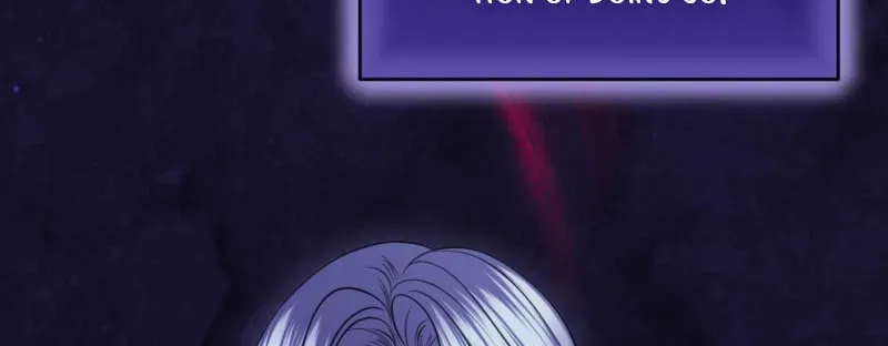 Taming the Arrogant Grand Duke Chapter 54 page 67 - 