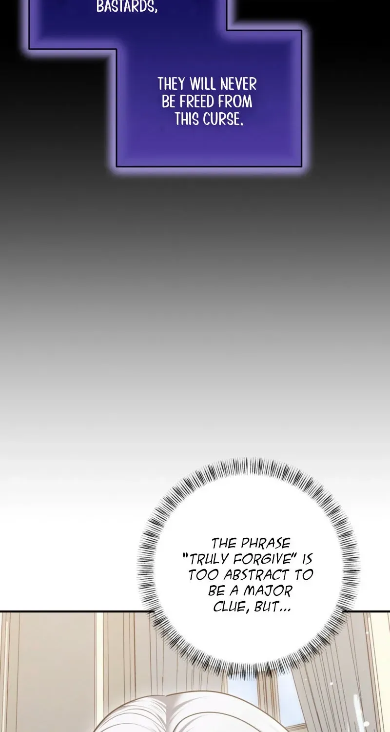 Taming the Arrogant Grand Duke Chapter 54 page 69 - 