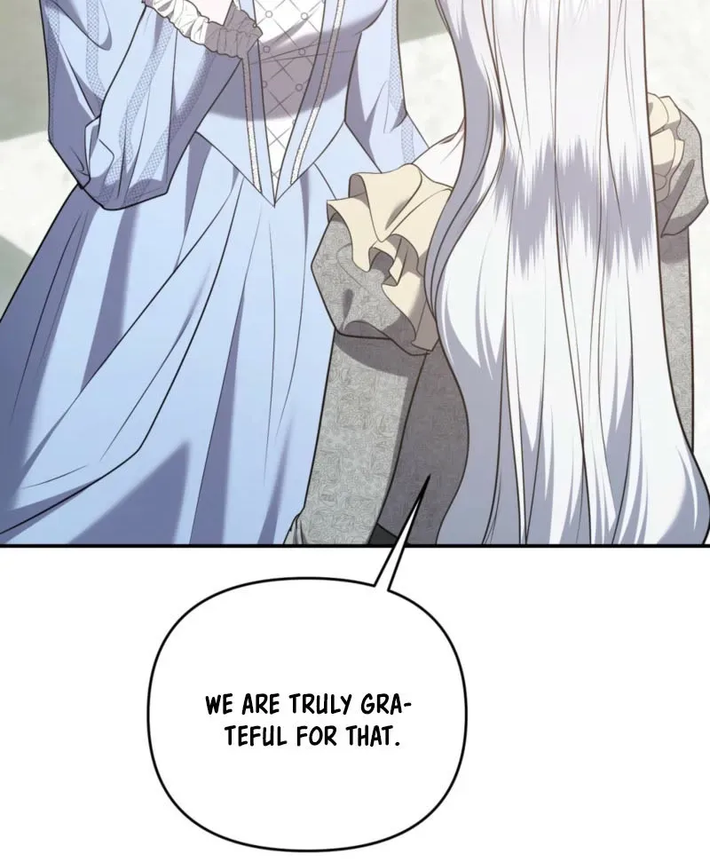 Taming the Arrogant Grand Duke Chapter 54 page 82 - 