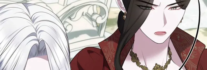 Taming the Arrogant Grand Duke Chapter 54 page 87 - 