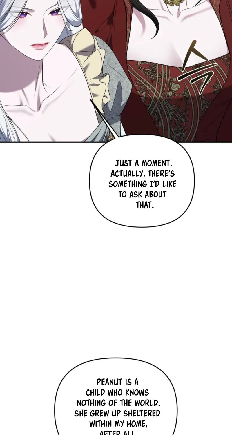 Taming the Arrogant Grand Duke Chapter 54 page 88 - 