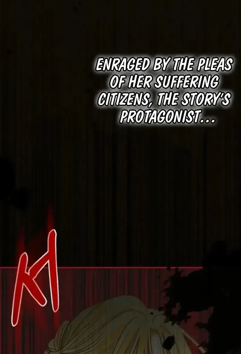 Taming the Munchkin Chapter 1.1 page 64 - 