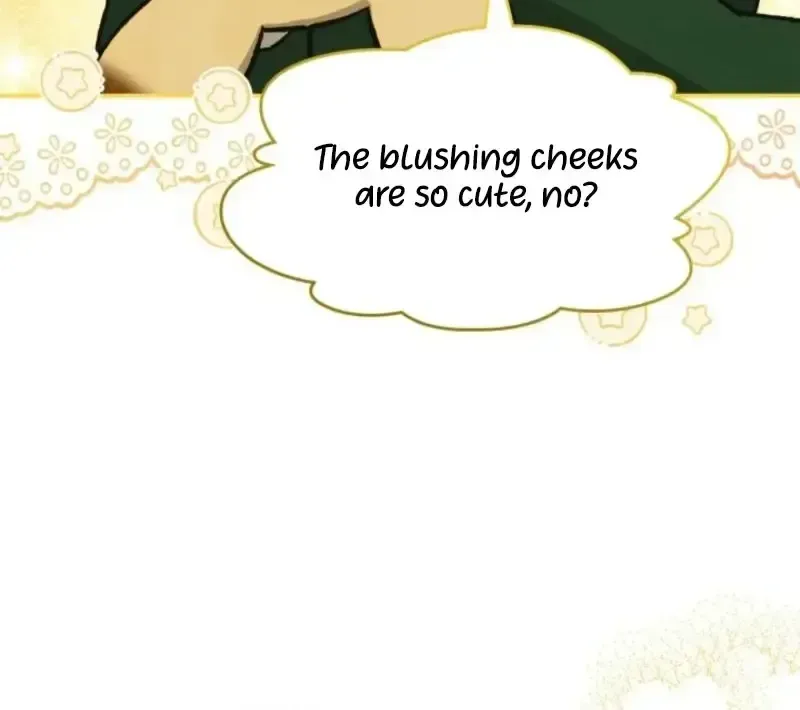 Taming the Munchkin Chapter 1.1 page 70 - 