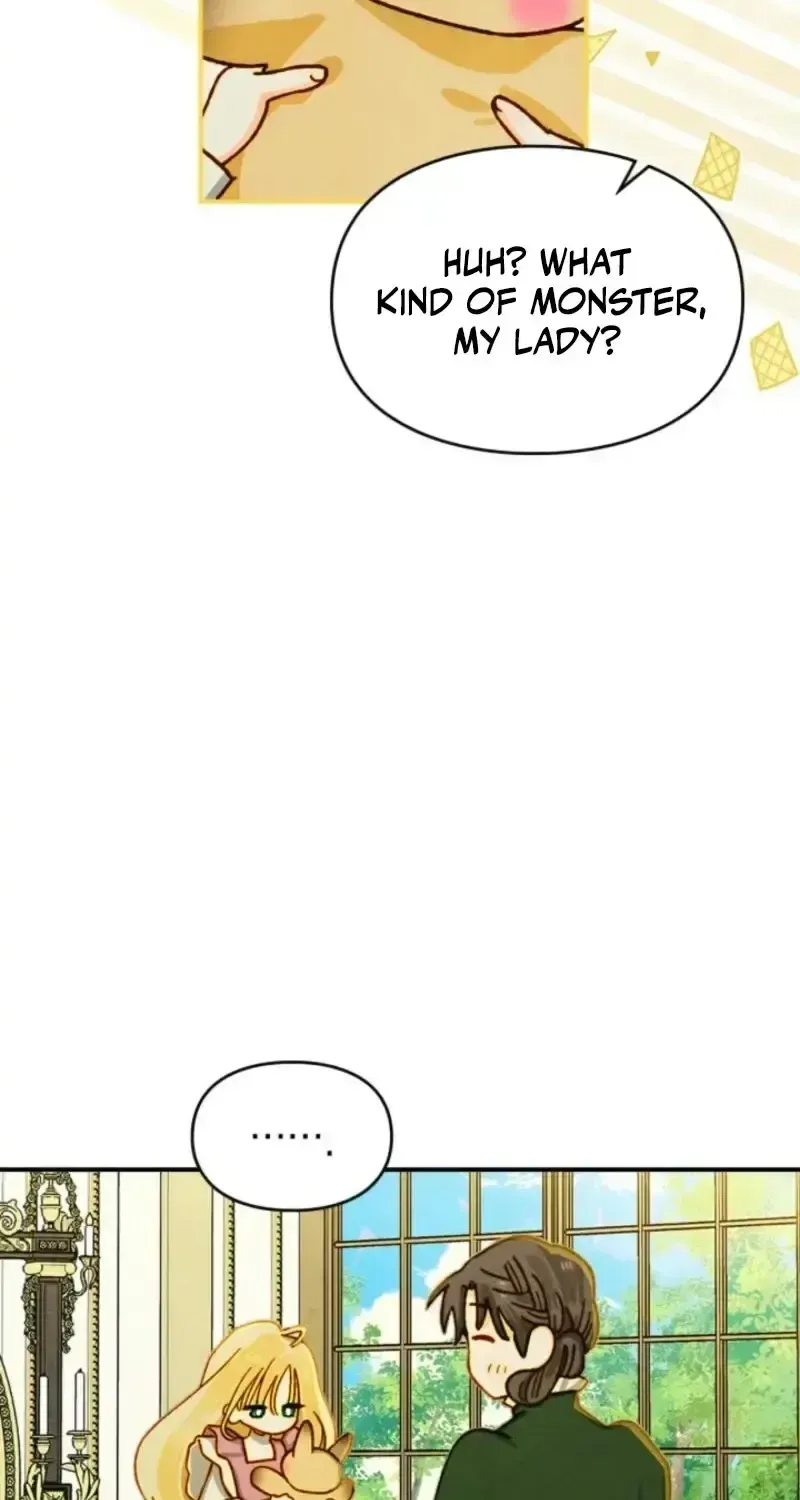 Taming the Munchkin Chapter 1.1 page 74 - 