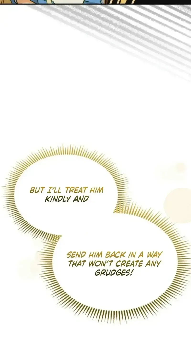 Taming the Munchkin Chapter 1.1 page 86 - 
