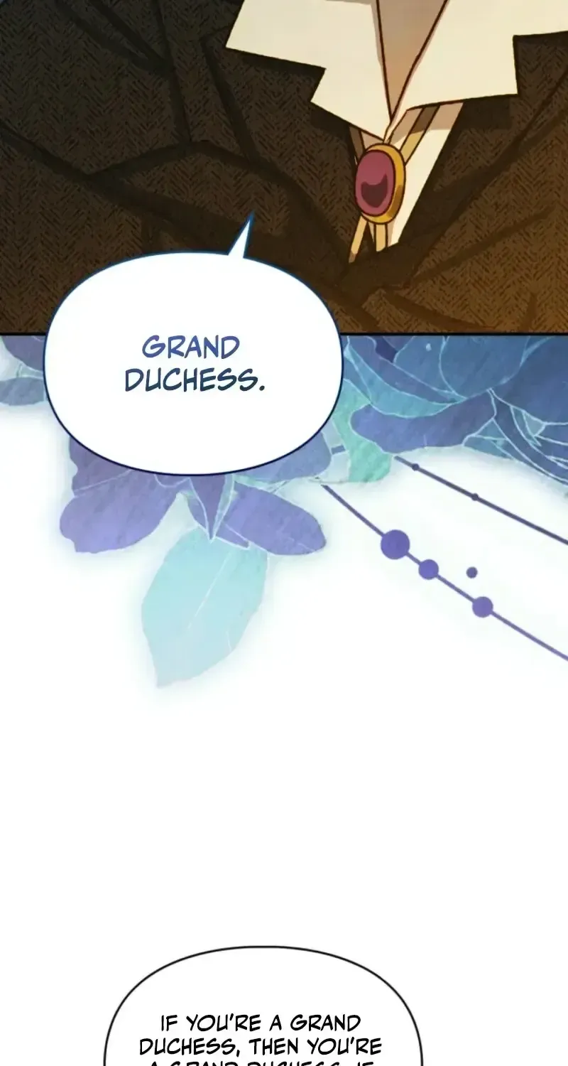 Taming the Munchkin Chapter 1.1 page 91 - 