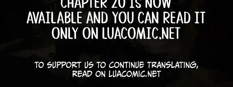 Taming the Munchkin Chapter 1.2 page 108 - 