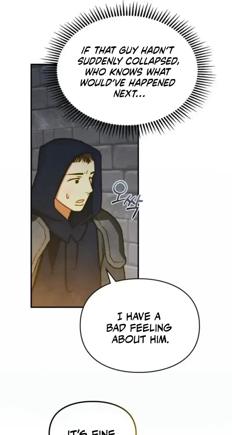 Taming the Munchkin Chapter 1.2 page 13 - 