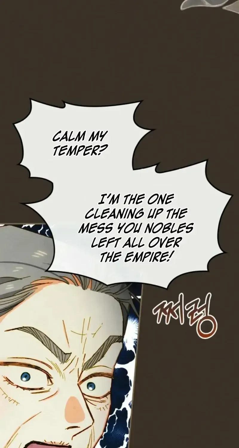 Taming the Munchkin Chapter 1.2 page 37 - 