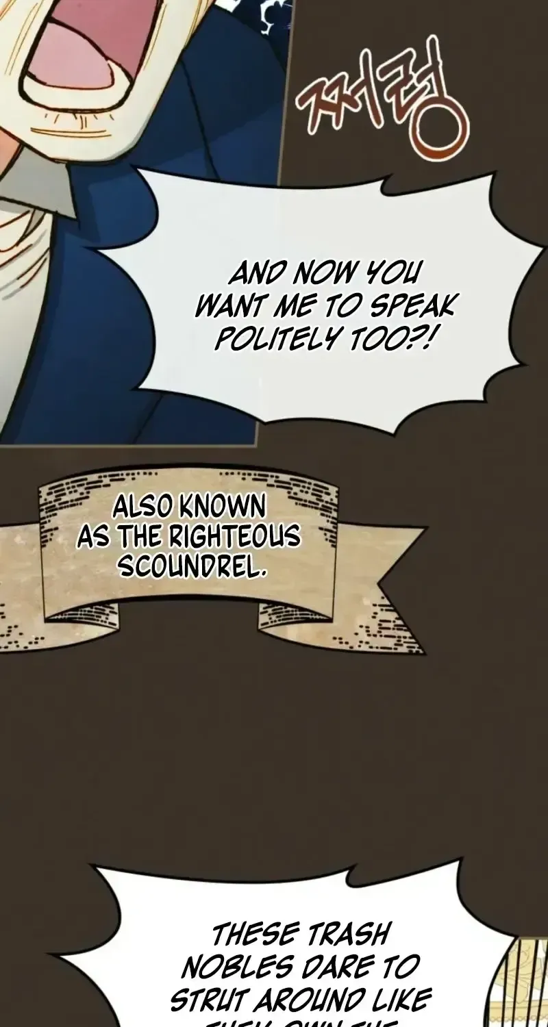 Taming the Munchkin Chapter 1.2 page 38 - 