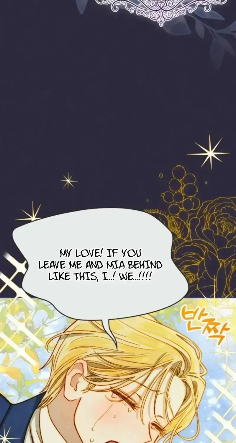 Taming the Munchkin Chapter 1.2 page 49 - 