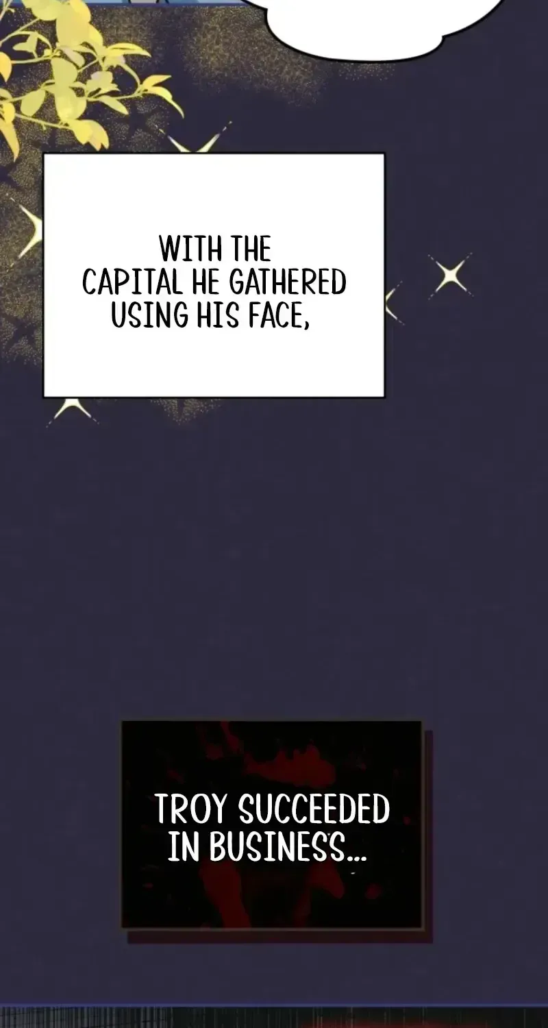 Taming the Munchkin Chapter 1.2 page 54 - 