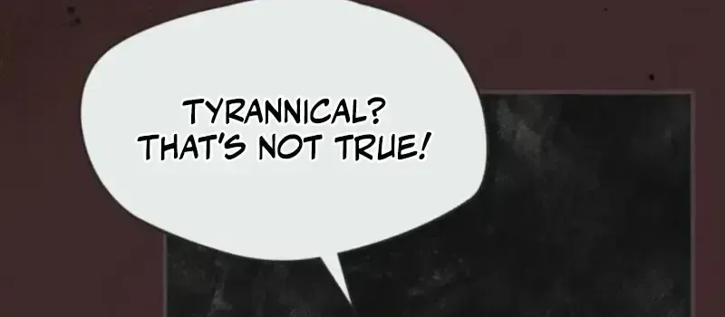 Taming the Munchkin Chapter 1.2 page 58 - 