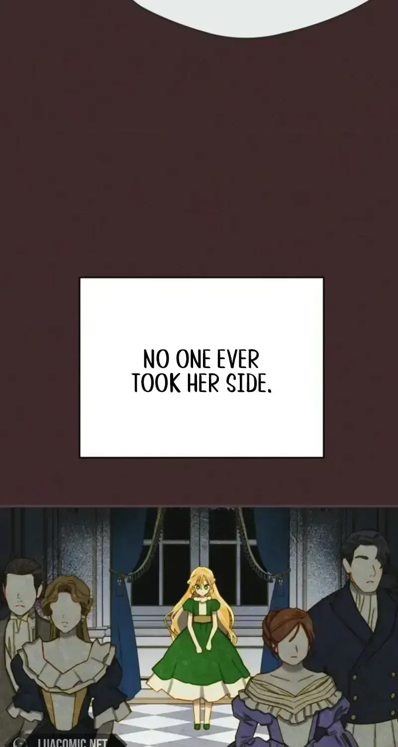 Taming the Munchkin Chapter 1.2 page 60 - 