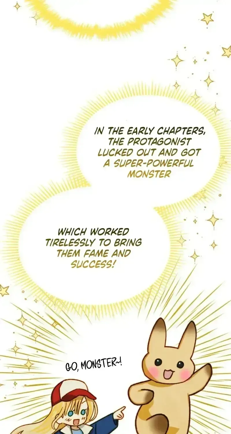Taming the Munchkin Chapter 1.2 page 77 - 