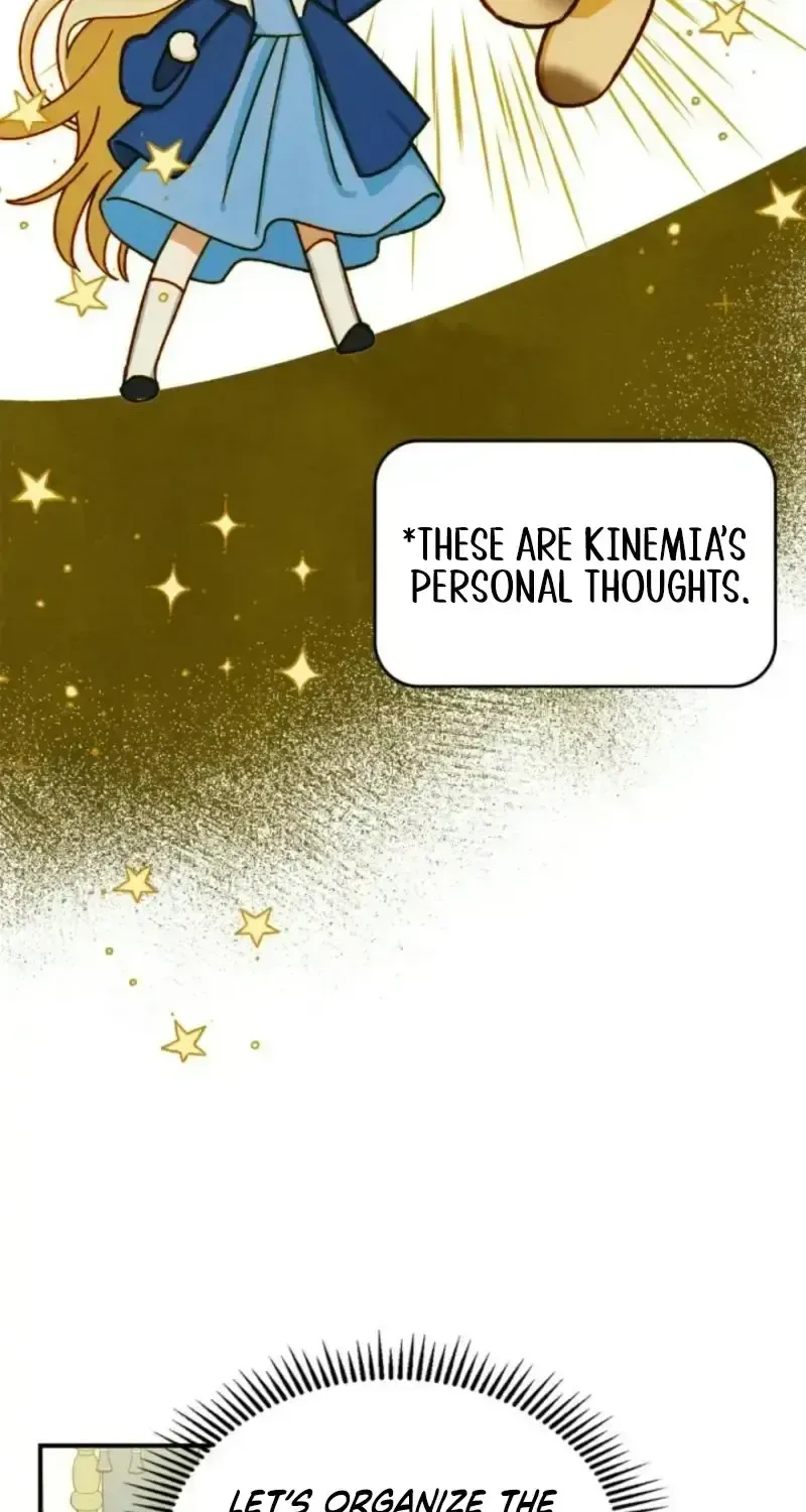 Taming the Munchkin Chapter 1.2 page 78 - 