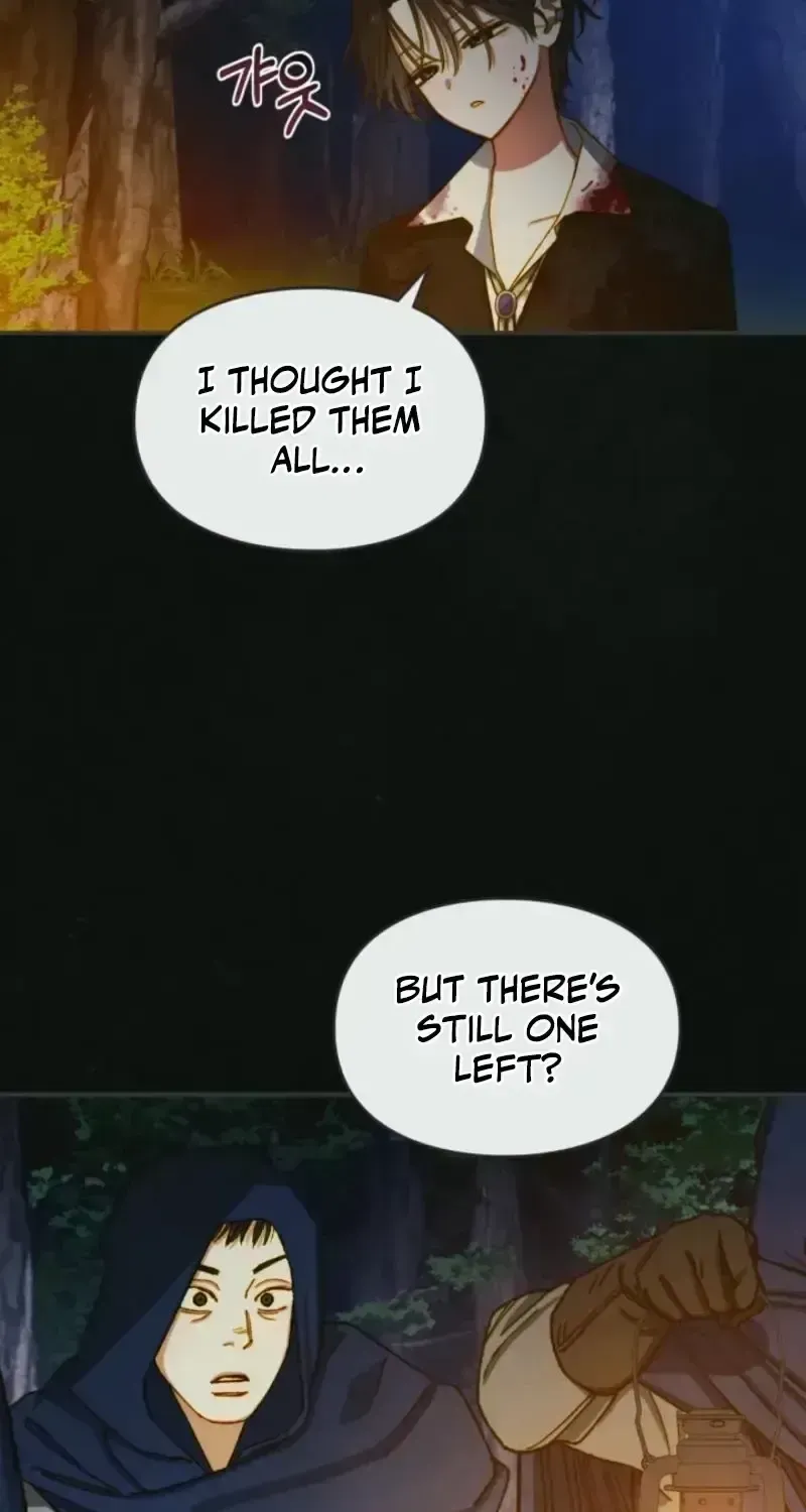 Taming the Munchkin Chapter 1.2 page 9 - 