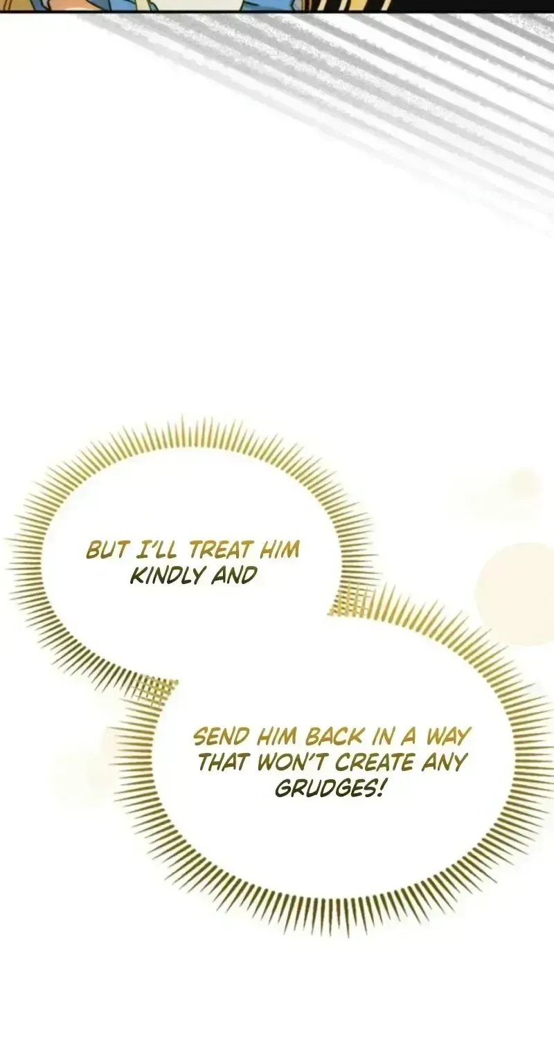 Taming the Munchkin Chapter 1.2 page 86 - 