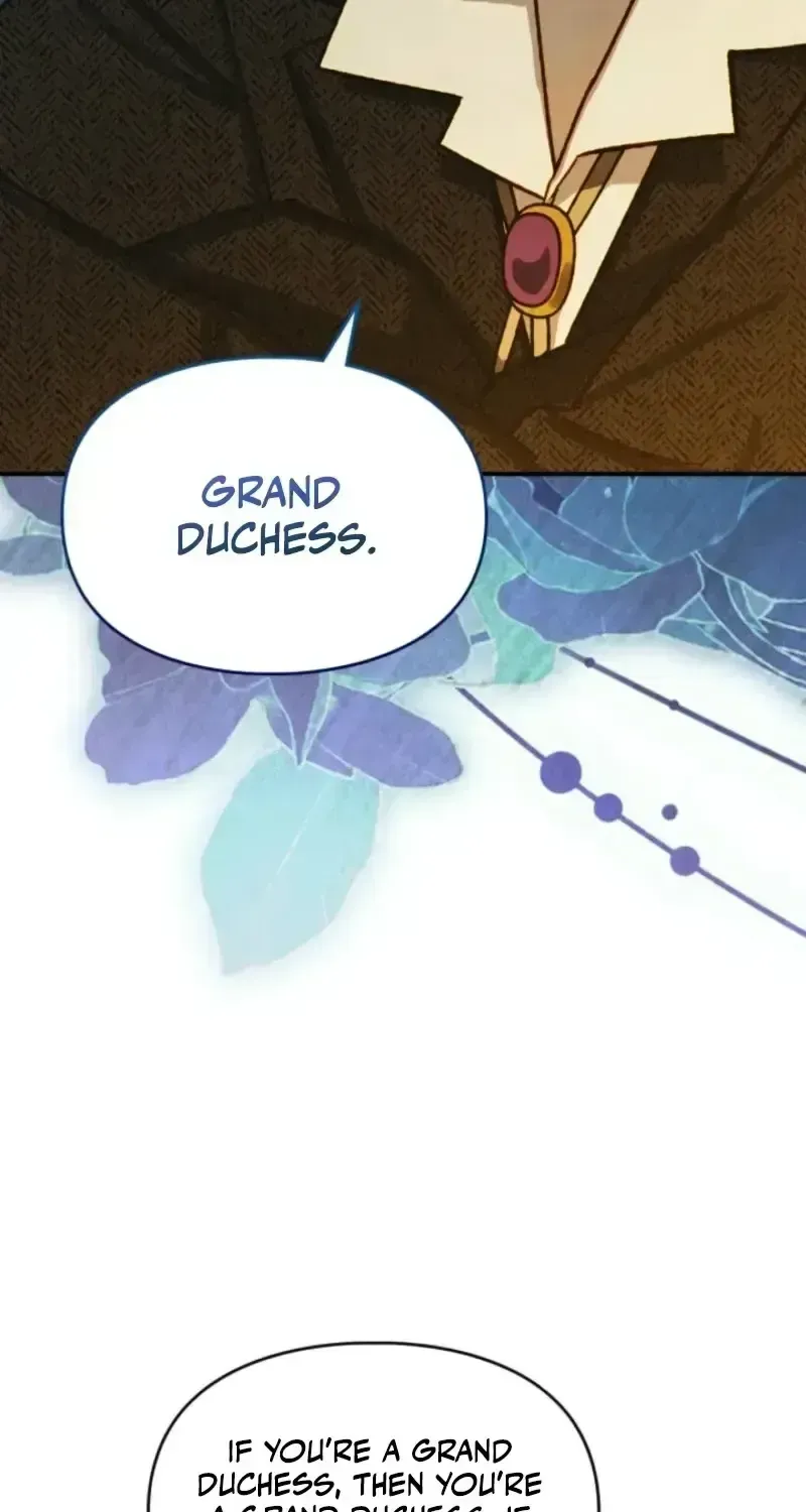 Taming the Munchkin Chapter 1.2 page 91 - 