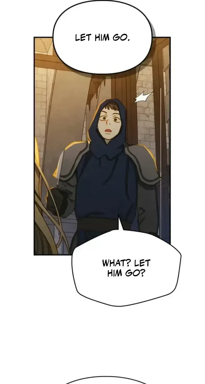 Taming the Munchkin Chapter 1.2 page 95 - 