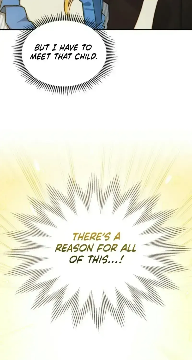 Taming the Munchkin Chapter 1.3 page 21 - 