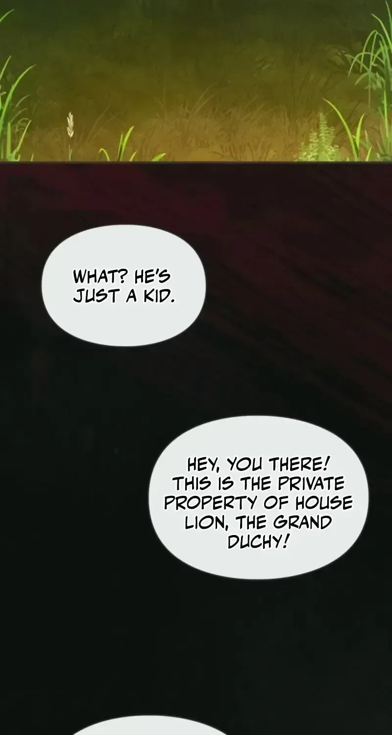 Taming the Munchkin Chapter 1.3 page 7 - 