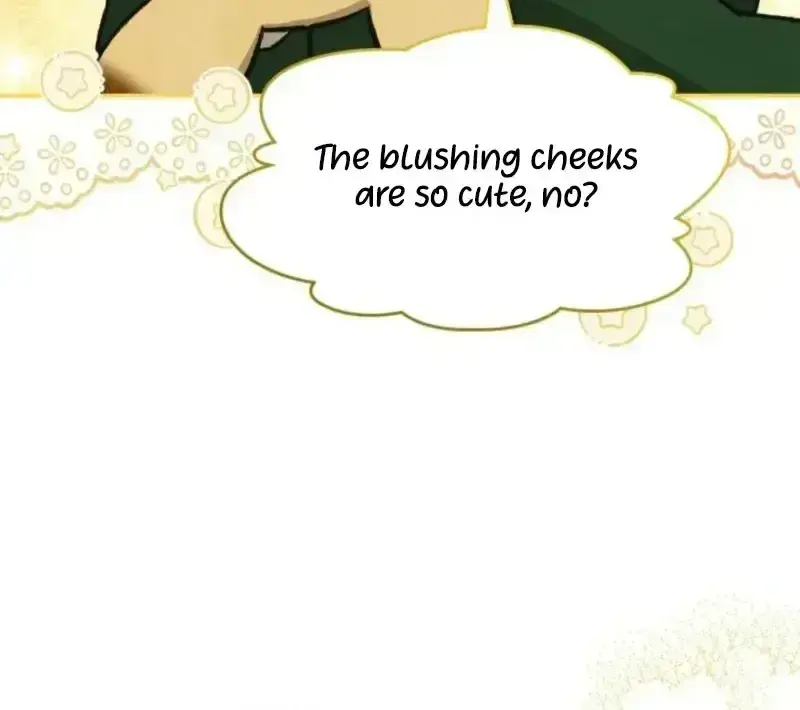 Taming the Munchkin Chapter 1.3 page 70 - 