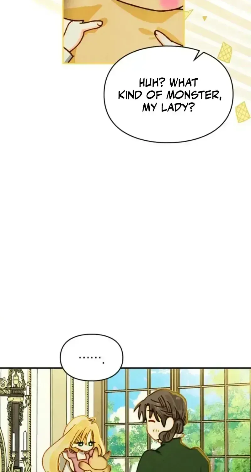 Taming the Munchkin Chapter 1.3 page 74 - 