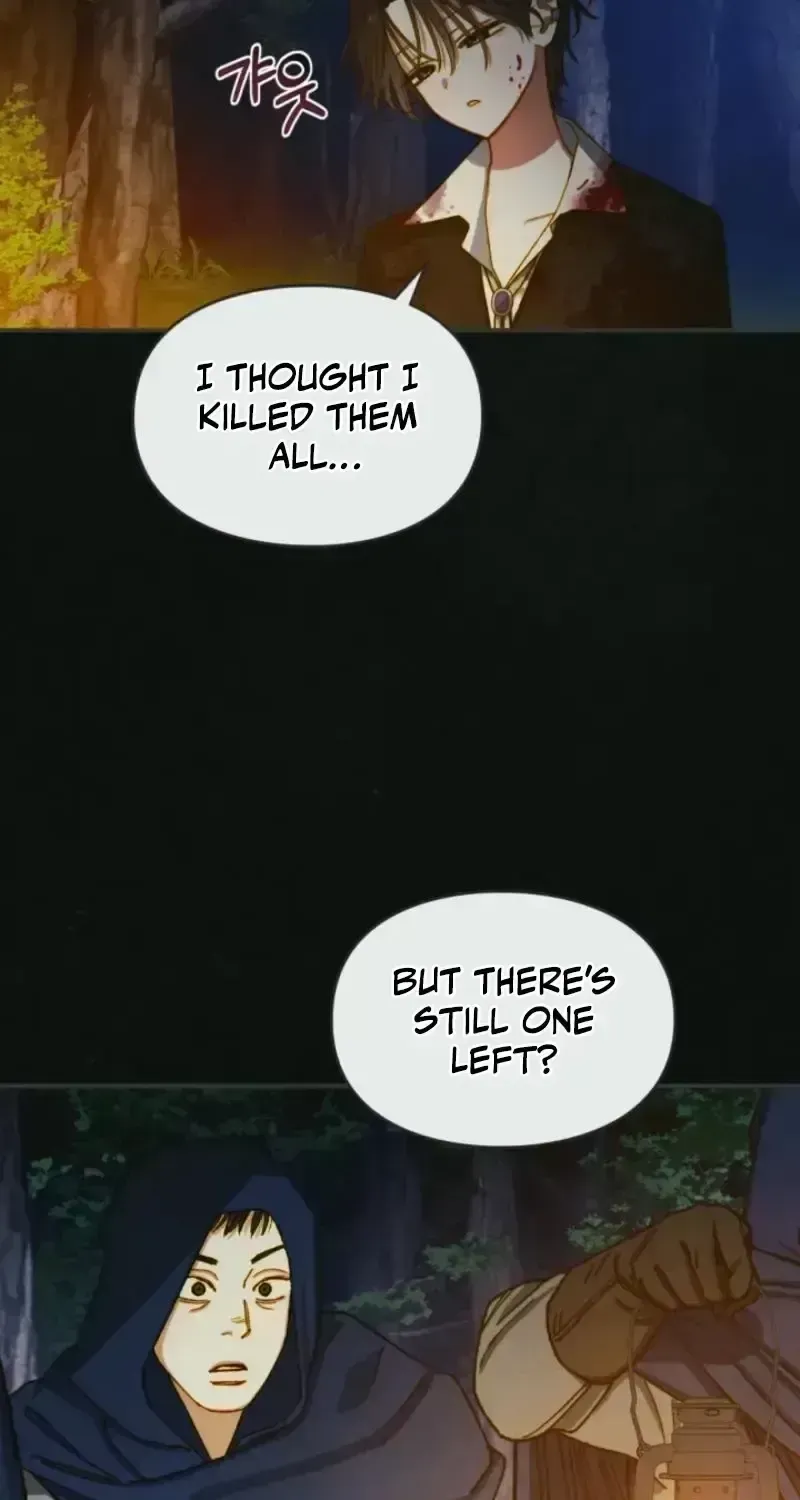 Taming the Munchkin Chapter 1.3 page 9 - 