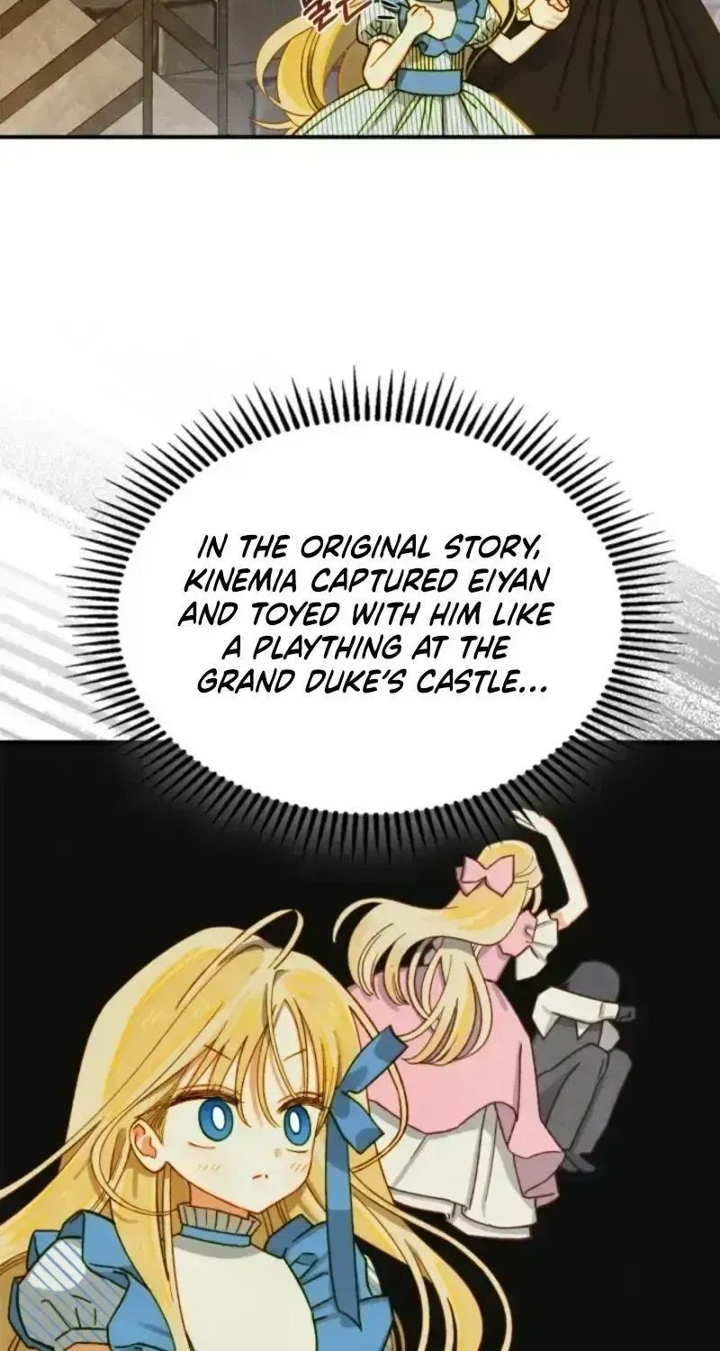Taming the Munchkin Chapter 1.3 page 85 - 
