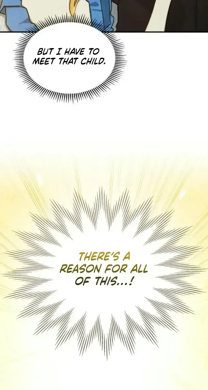 Taming the Munchkin Chapter 1.4 page 21 - 