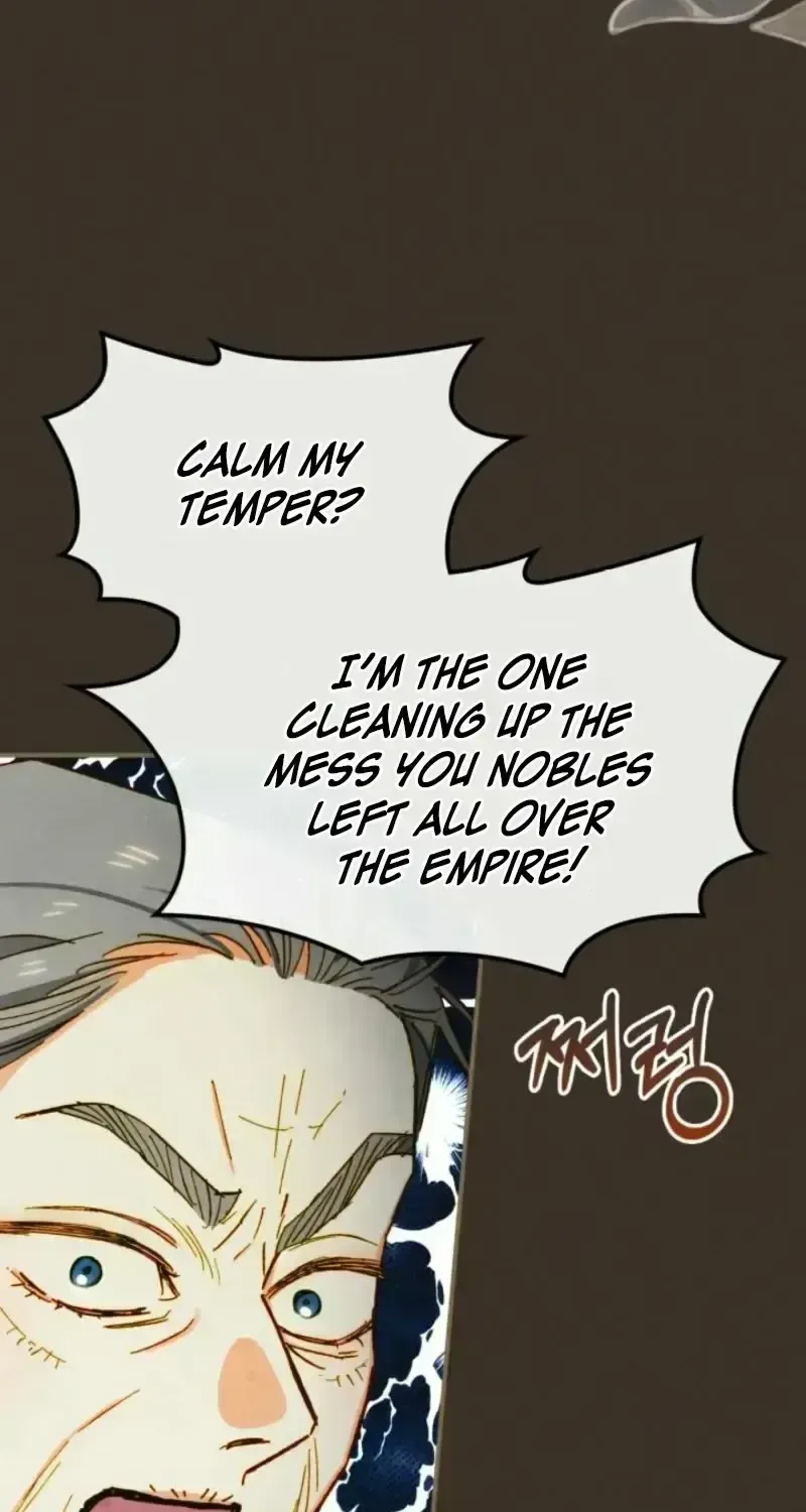 Taming the Munchkin Chapter 1.4 page 37 - 