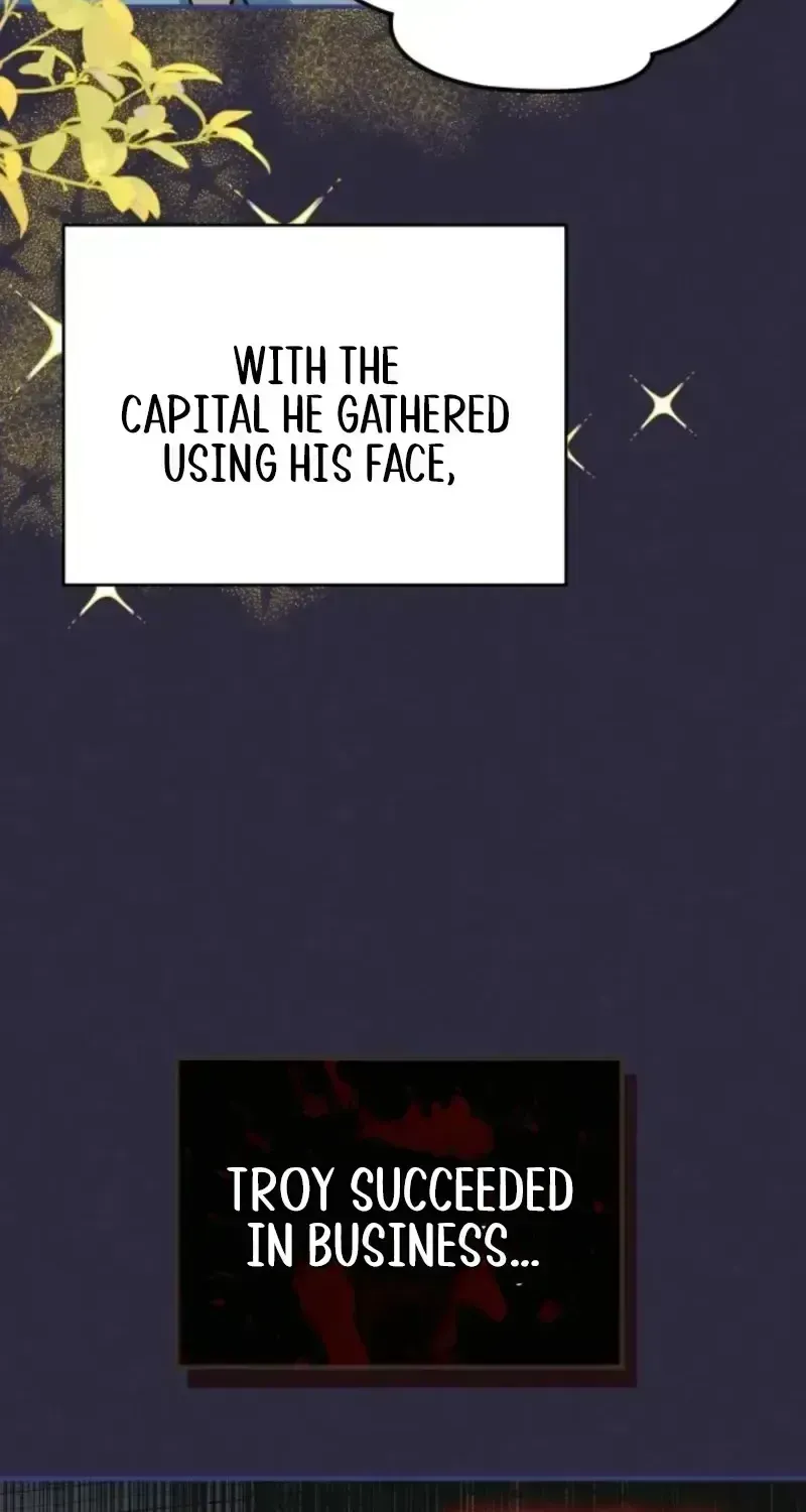 Taming the Munchkin Chapter 1.4 page 54 - 